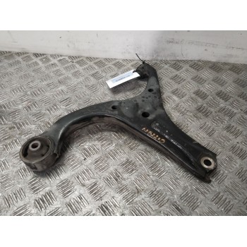BRAZO SUSPENSION INFERIOR DELANTERO DERECHO 545011E000 