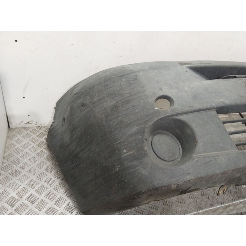 PARAGOLPES DELANTERO 7401EA  - imagen 2