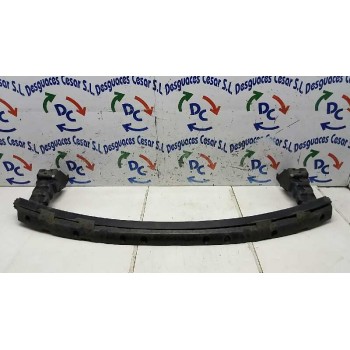 REFUERZO PARAGOLPES DELANTERO 1494605080 