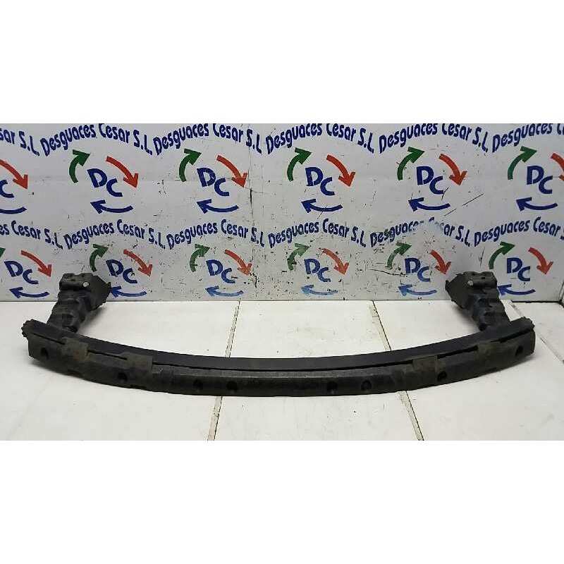 REFUERZO PARAGOLPES DELANTERO 1494605080  - imagen 1