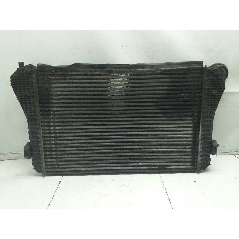INTERCOOLER 1K0145803  - imagen 2