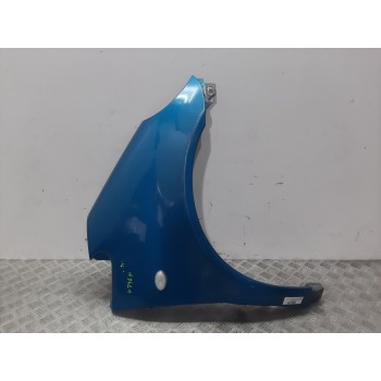 ALETA DELANTERA DERECHA AZUL 