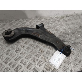 BRAZO SUSPENSION INFERIOR DELANTERO DERECHO 1522081 