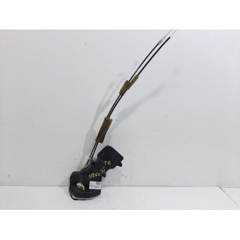 CERRADURA PUERTA TRASERA DERECHA A94A96R 