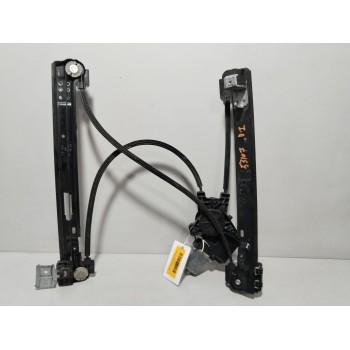 ELEVALUNAS DELANTERO IZQUIERDO 6R0959801DS 