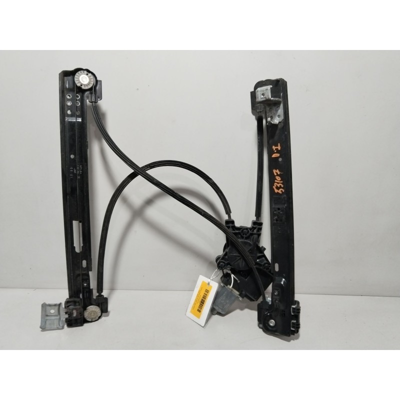 ELEVALUNAS DELANTERO IZQUIERDO 6R0959801DS  - imagen 1