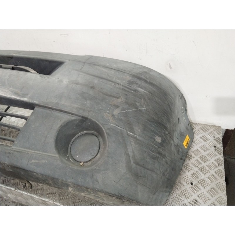 PARAGOLPES DELANTERO 7401EA  - imagen 3