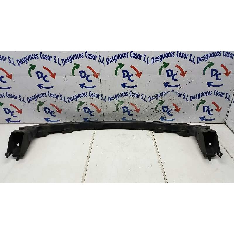 REFUERZO PARAGOLPES DELANTERO 1494605080  - imagen 2