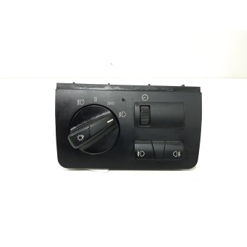 MANDO LUCES 6909775 