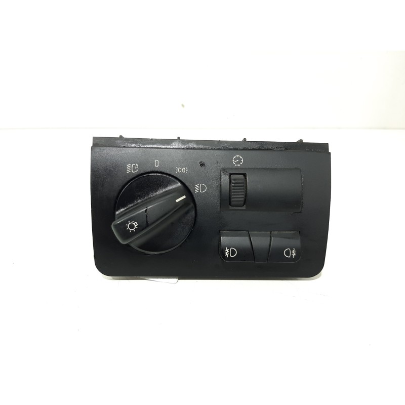 MANDO LUCES 6909775  - imagen 1