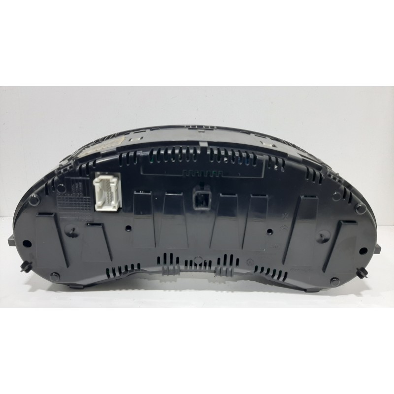 CUADRO INSTRUMENTOS 9676962980 A2C53435356  - imagen 2