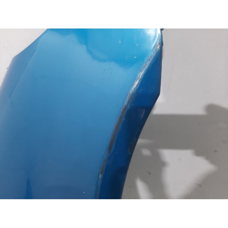 ALETA DELANTERA DERECHA AZUL  - imagen 2