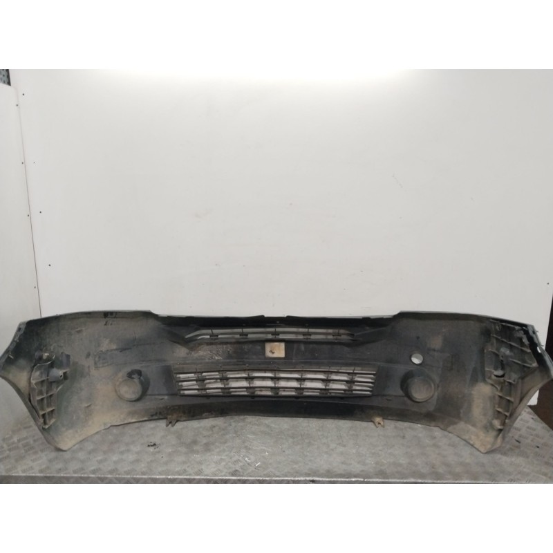 PARAGOLPES DELANTERO 7401EA  - imagen 4