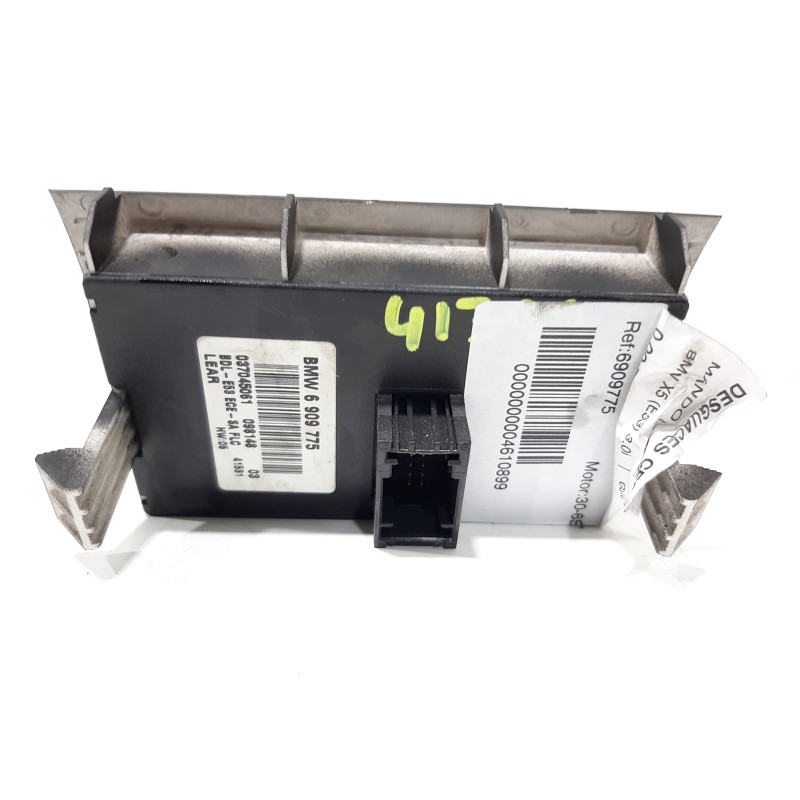 MANDO LUCES 6909775  - imagen 2