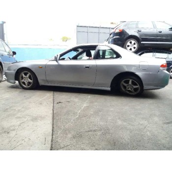 HONDA PRELUDE (BB6/8/9)