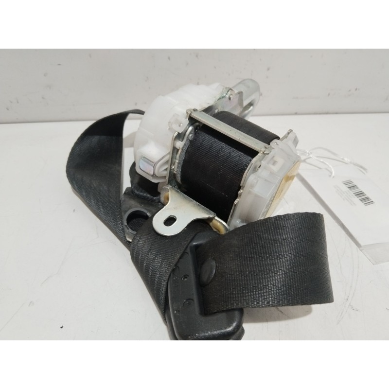 CINTURON SEGURIDAD DELANTERO DERECHO J082501  - imagen 3