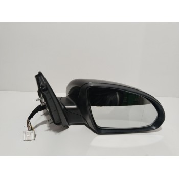 RETROVISOR DERECHO 87620D4530ABP 