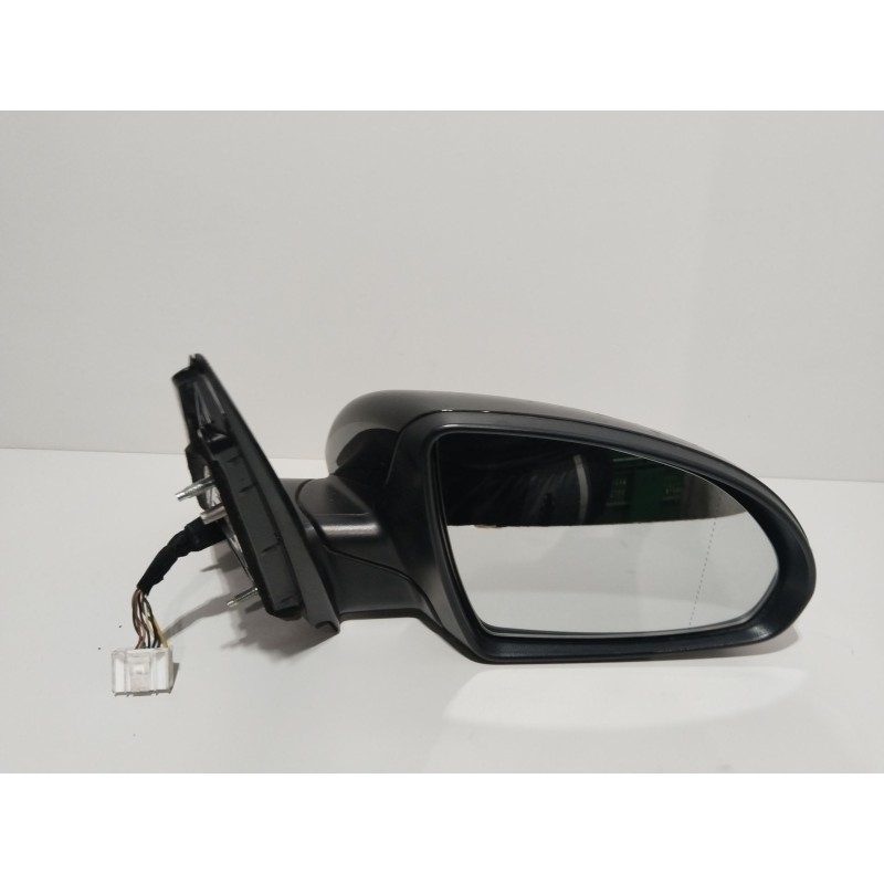 RETROVISOR DERECHO 87620D4530ABP  - imagen 1