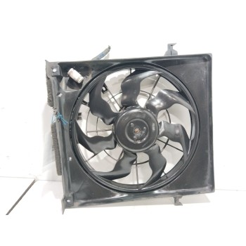 ELECTROVENTILADOR 253801H600 