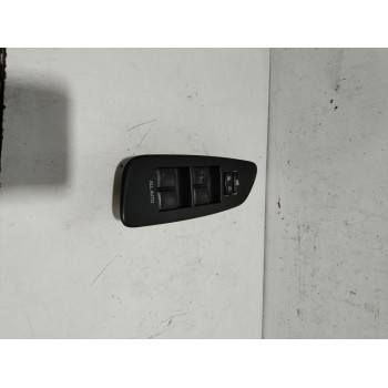MANDO ELEVALUNAS DELANTERO IZQUIERDO 7423202550 515220 