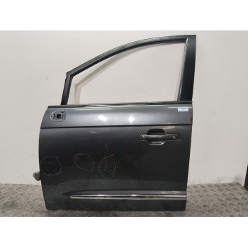 PUERTA DELANTERA IZQUIERDA 6200421200 GRIS