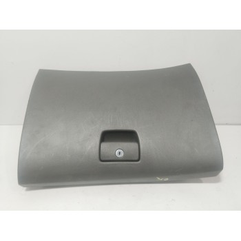 GUANTERA 96985561  OEM 96985561