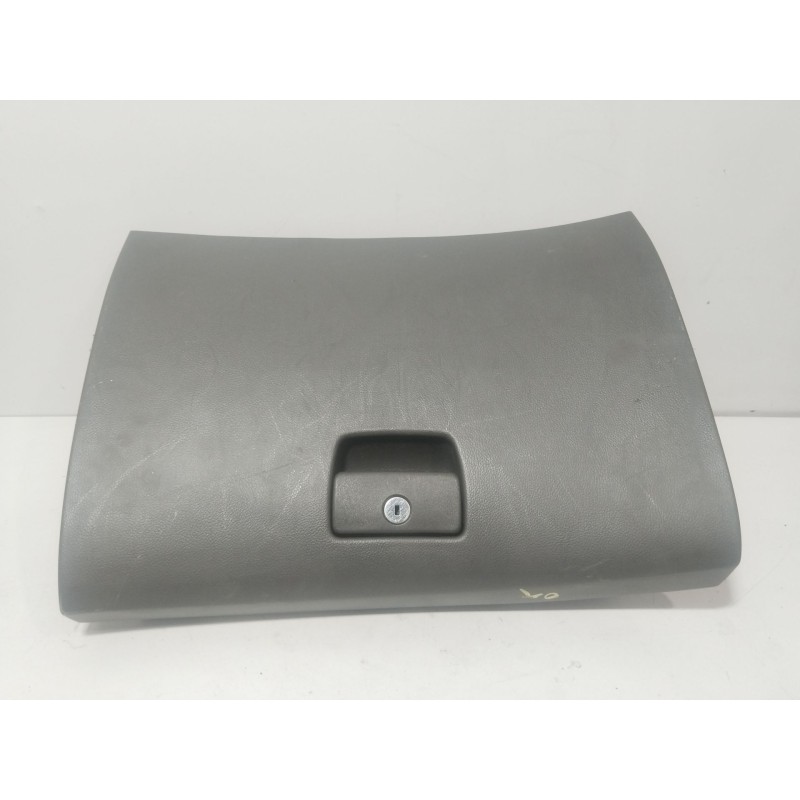 GUANTERA 96985561  - imagen 1