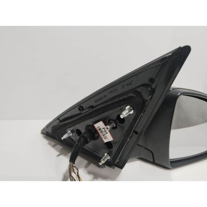 RETROVISOR DERECHO 87620D4530ABP  - imagen 2