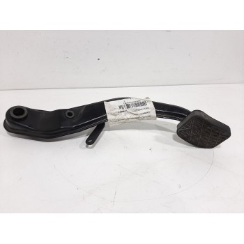 PEDAL FRENO A1682902601 