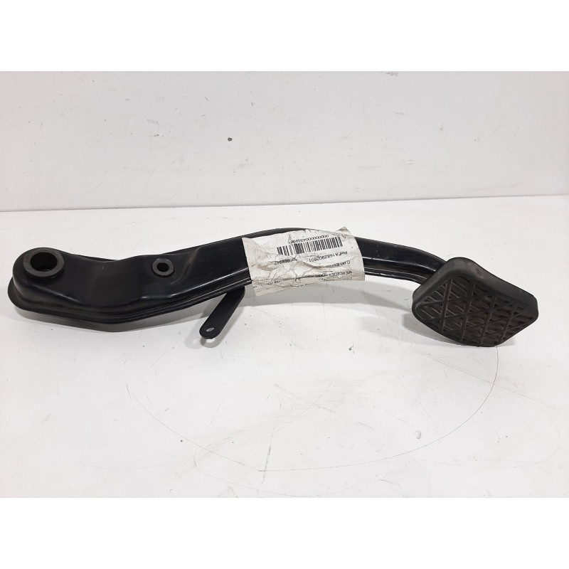 PEDAL FRENO A1682902601  - imagen 1