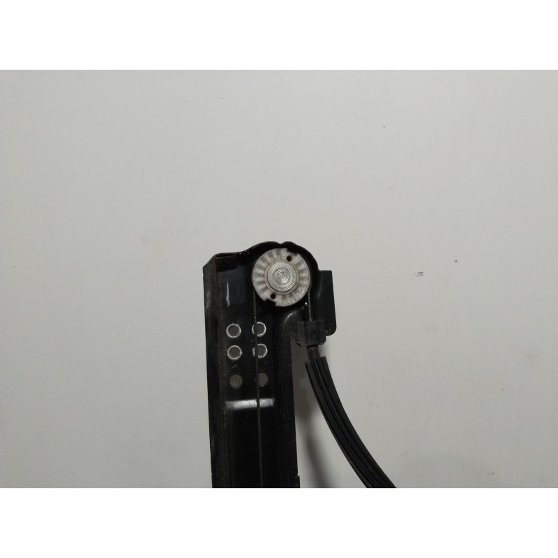 ELEVALUNAS DELANTERO IZQUIERDO 6R0959801DS  - imagen 4