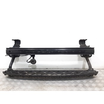 REFUERZO PARAGOLPES DELANTERO 6J0807109A 
