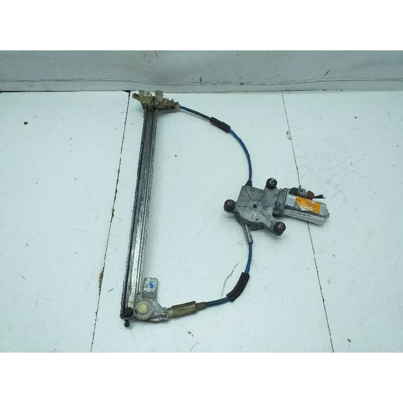 ELEVALUNAS DELANTERO DERECHO ELECTRICO  - imagen 1