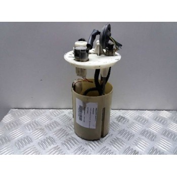 AFORADOR 0580300013 