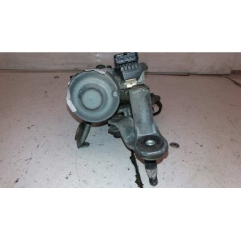 MOTOR LIMPIA DELANTERO IZQUIERDO IZQUIERDO