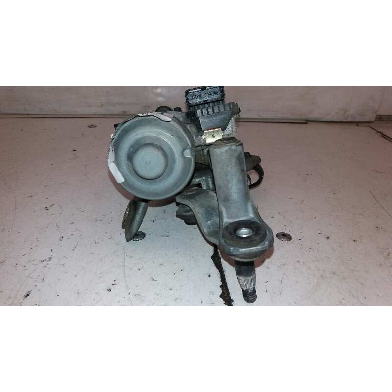 MOTOR LIMPIA DELANTERO IZQUIERDO IZQUIERDO - imagen 1