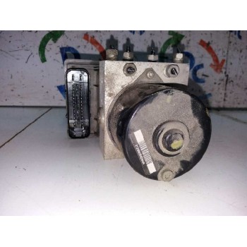 ABS 13246535 