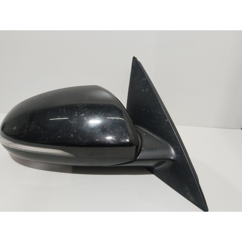 RETROVISOR DERECHO 87620D4530ABP  - imagen 3