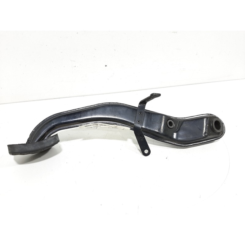 PEDAL FRENO A1682902601  - imagen 2