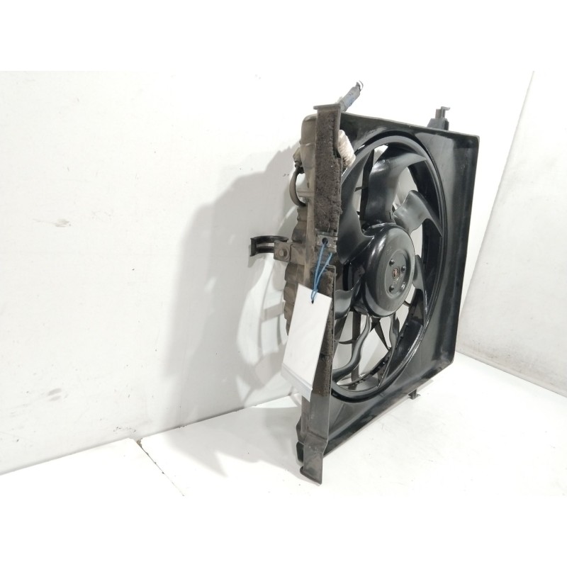 ELECTROVENTILADOR 253801H600  - imagen 3