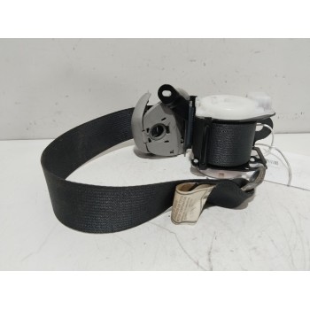 CINTURON SEGURIDAD TRASERO DERECHO 7336074040C1 