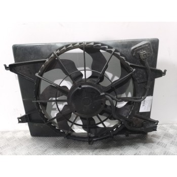 ELECTROVENTILADOR 253861F380 