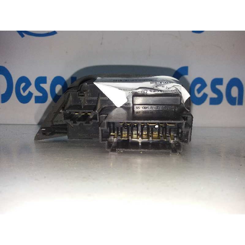 MANDO LUCES  - imagen 2