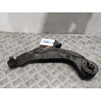 BRAZO SUSPENSION INFERIOR DELANTERO IZQUIERDO 1909998 