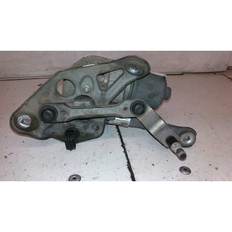 MOTOR LIMPIA DELANTERO IZQUIERDO IZQUIERDO - imagen 2