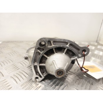 MOTOR ARRANQUE 5802C9 