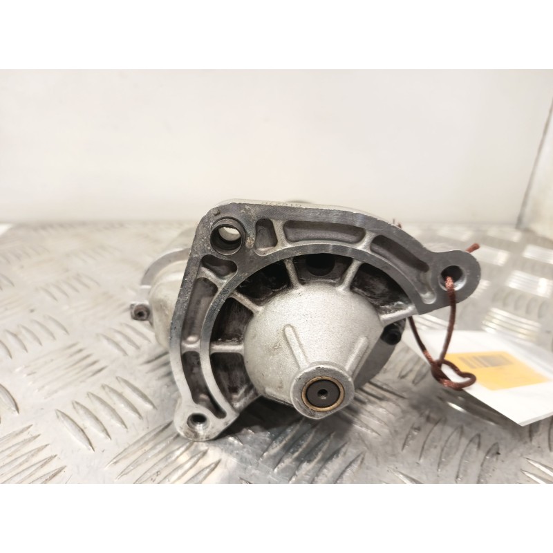 MOTOR ARRANQUE 5802C9  - imagen 1