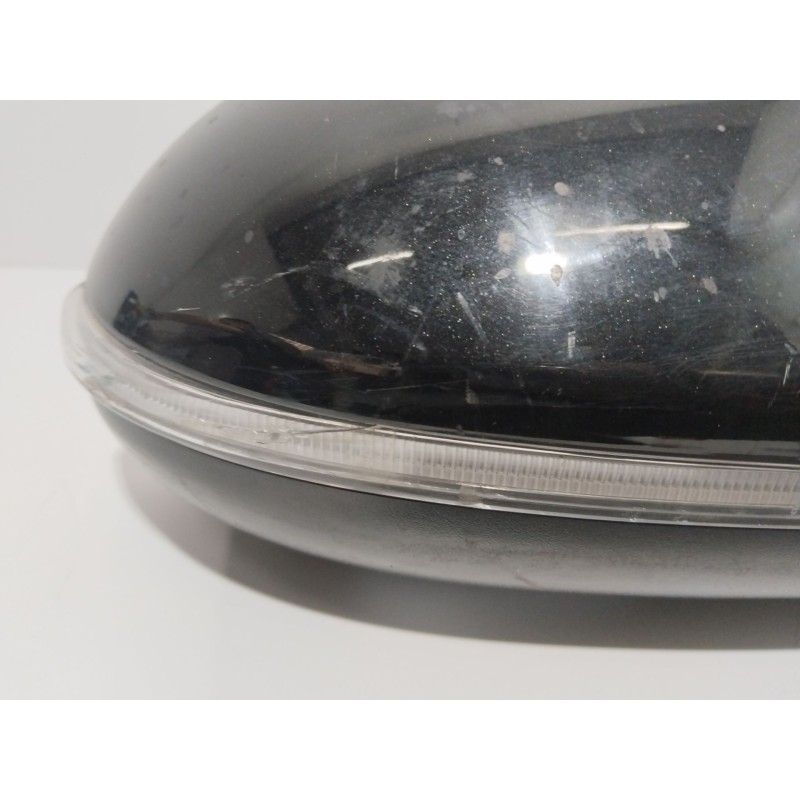 RETROVISOR DERECHO 87620D4530ABP  - imagen 4