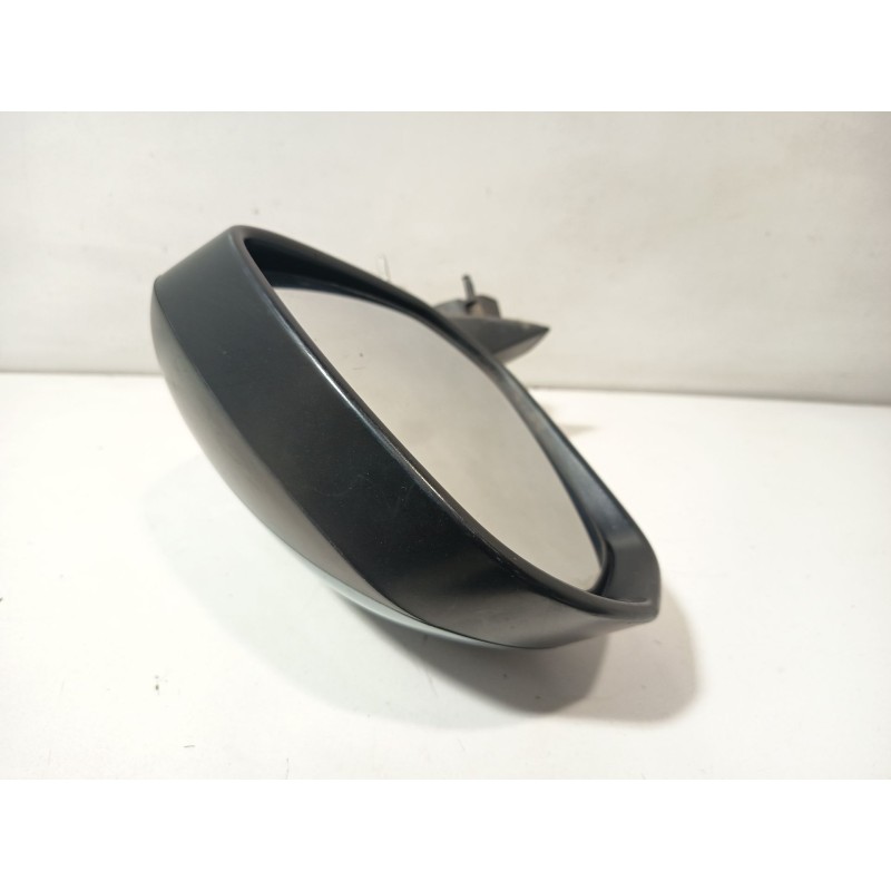 ESPEJO RETROVISOR IZQUIERDO 8153ZT ELECTRICO - imagen 4
