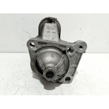 MOTOR ARRANQUE 82000753628 